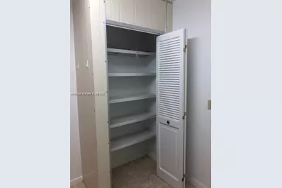 1715 Whitehall Dr #405, Davie, FL 33324 - Photo 23