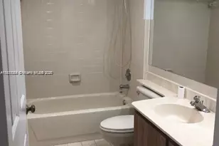 1715 Whitehall Dr, Davie, FL 33324 - Photo 21