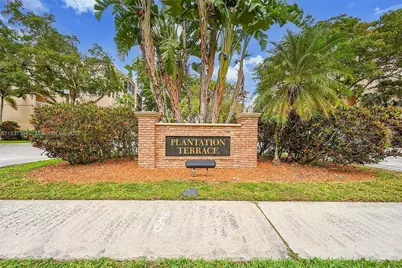 6751 Cypress Rd #405, Plantation, FL 33317 - Photo 1