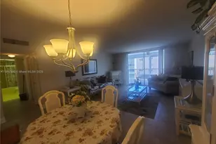 319 NE 14th Ave, Hallandale Beach, FL 33009 - Photo 3