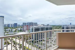 1980 S Ocean Dr, Hallandale Beach, FL 33009 - Photo 11