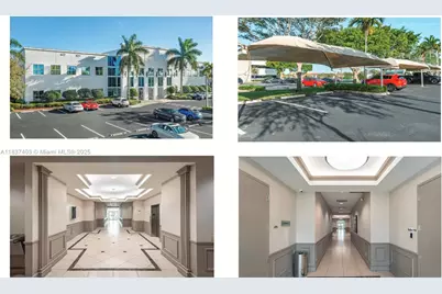 [Address not provided], Boca Raton, FL 33487 - Photo 3