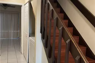 9850 Hammocks Blvd, Miami, FL 33196 - Photo 19