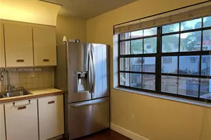 9850 Hammocks Blvd, Miami, FL 33196 - Photo 25