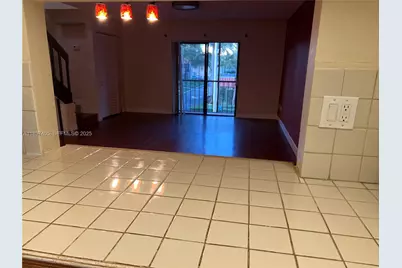 9850 Hammocks Blvd #107, Miami, FL 33196 - Photo 5