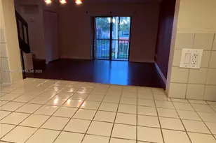 9850 Hammocks Blvd, Miami, FL 33196 - Photo 5