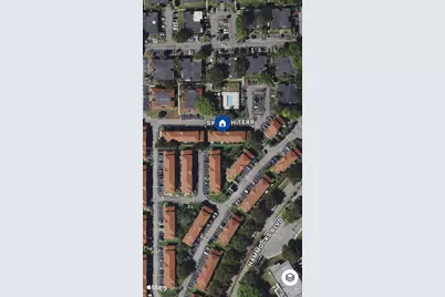 9850 Hammocks Blvd #107, Miami, FL 33196 - Photo 3