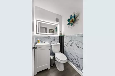 [Address not provided], Miami, FL 33126 - Photo 21