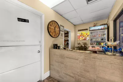 [Address not provided], Miami, FL 33126 - Photo 33