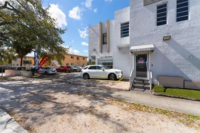 [Address not provided], Miami, FL 33126 - Photo 5