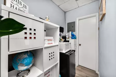 [Address not provided], Miami, FL 33126 - Photo 25