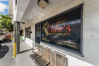 [Address not provided], Miami, FL 33126 - Photo 35