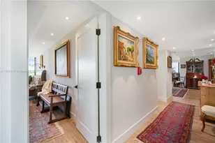 700 Coral Wy, Coral Gables, FL 33134 - Photo 21