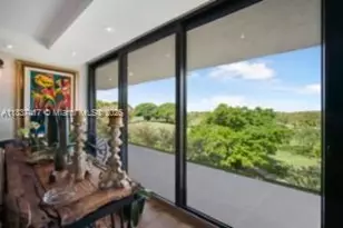 700 Coral Wy, Coral Gables, FL 33134 - Photo 11