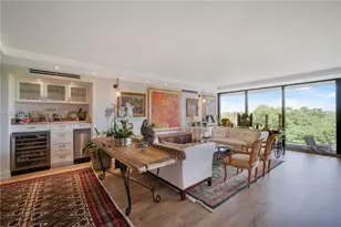 700 Coral Wy, Coral Gables, FL 33134 - Photo 3