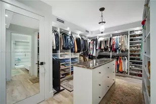 700 Coral Wy, Coral Gables, FL 33134 - Photo 23