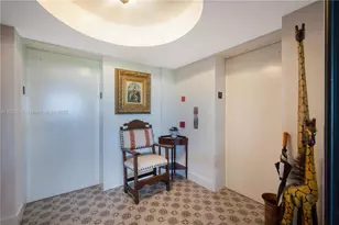 700 Coral Wy, Coral Gables, FL 33134 - Photo 33