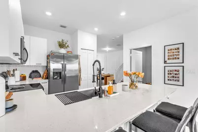 12586 NW 22nd Pl #12586, Miami, FL 33167 - Photo 13