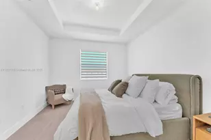 12586 NW 22nd Pl, Miami, FL 33167 - Photo 29