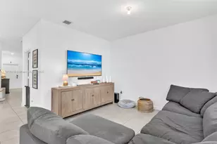 12586 NW 22nd Pl, Miami, FL 33167 - Photo 17