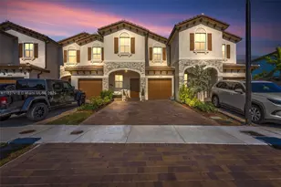 12586 NW 22nd Pl, Miami, FL 33167 - Photo 1