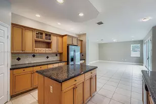 4934 SW 158th Way, Miramar, FL 33027 - Photo 5