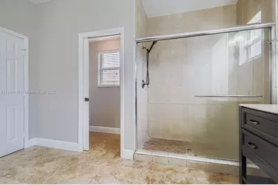 4934 SW 158th Way, Miramar, FL 33027 - Photo 25