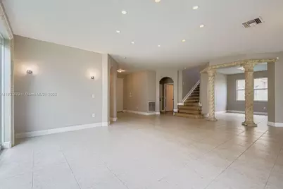 4934 SW 158th Way, Miramar, FL 33027 - Photo 9