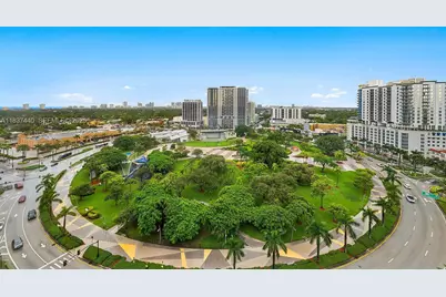 [Address not provided], Hollywood, FL 33020 - Photo 3