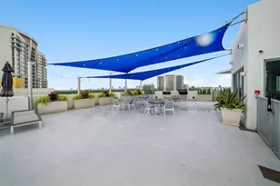 [Address not provided], Hollywood, FL 33020 - Photo 29