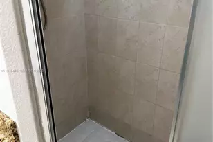 [Address not provided], Hollywood, FL 33020 - Photo 17