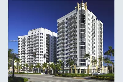 [Address not provided], Hollywood, FL 33020 - Photo 1