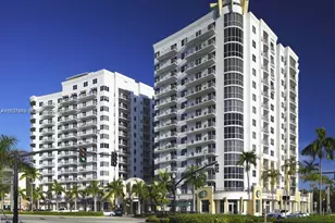 [Address not provided], Hollywood, FL 33020 - Photo 1