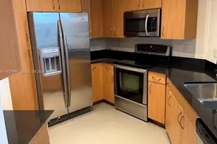 [Address not provided], Hollywood, FL 33020 - Photo 13