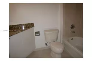 [Address not provided], Hollywood, FL 33020 - Photo 19