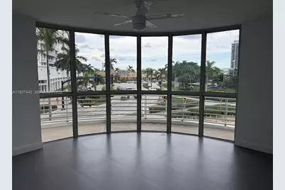 [Address not provided], Hollywood, FL 33020 - Photo 7