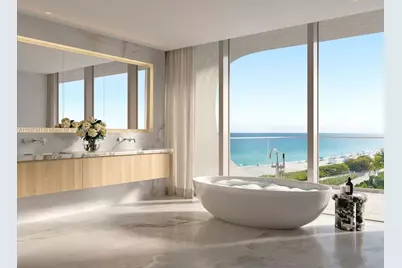 8777 Collins Ave #303, Surfside, FL 33154 - Photo 9