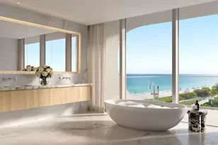 8777 Collins Ave, Surfside, FL 33154 - Photo 9