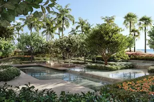 8777 Collins Ave, Surfside, FL 33154 - Photo 11