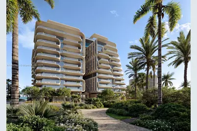 8777 Collins Ave #303, Surfside, FL 33154 - Photo 1