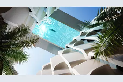 8777 Collins Ave #303, Surfside, FL 33154 - Photo 13