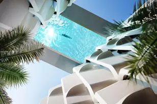 8777 Collins Ave, Surfside, FL 33154 - Photo 13