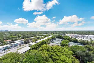 2000 Towerside Terrace, Miami, FL 33138 - Photo 19