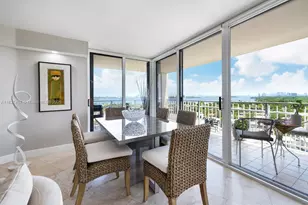 2000 Towerside Terrace, Miami, FL 33138 - Photo 3