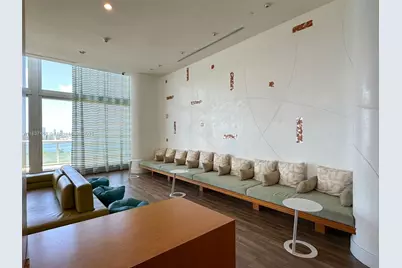 50 Biscayne Blvd #411, Miami, FL 33132 - Photo 29