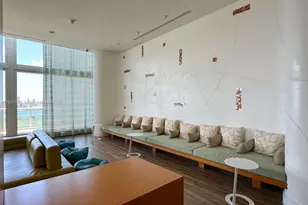 50 Biscayne Blvd, Miami, FL 33132 - Photo 29