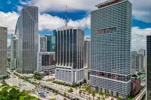 50 Biscayne Blvd, Miami, FL 33132 - Photo 21