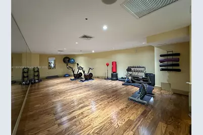 50 Biscayne Blvd #411, Miami, FL 33132 - Photo 25