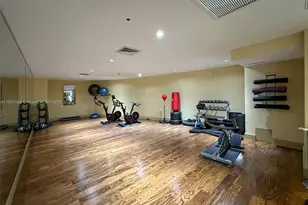 50 Biscayne Blvd, Miami, FL 33132 - Photo 25