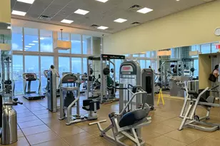 50 Biscayne Blvd, Miami, FL 33132 - Photo 27
